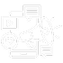 DIGITAL MARKETING icon