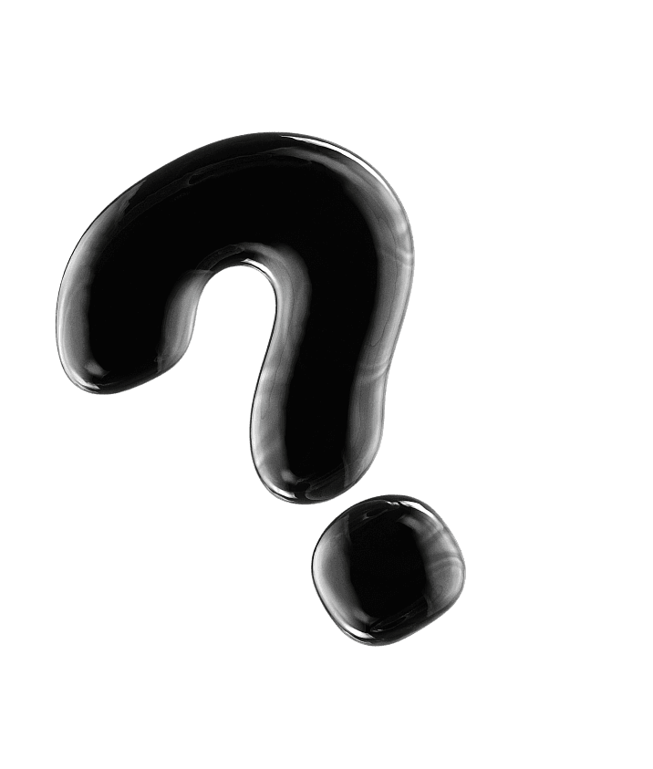 FAQ background