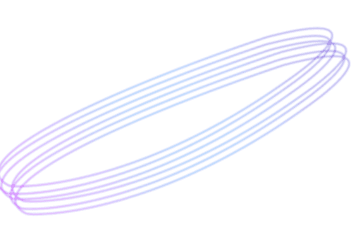 Abstract background graphic