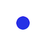 Industry Leading Animations