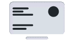 Unmatched UI/UX